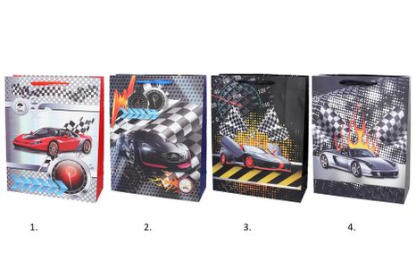 taska darc.m 26x32x10cm 17303.thumb 466x466